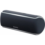 Sony SRS-XB21 фото