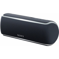 Sony SRS-XB21