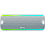 Sony SRS-XB31 фото