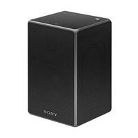 Sony SRS-ZR5