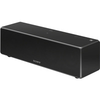 Sony SRS-ZR7