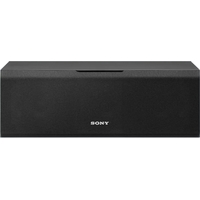 Sony SS-CS8