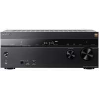 Sony STR-DN1060