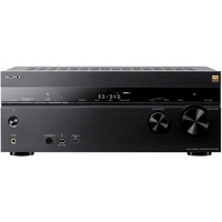 Sony STR-DN1070