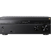 Sony STR-DN1080 фото