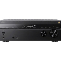 Sony STR-DN1080