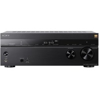 Sony STR-DN860