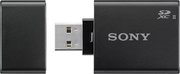 Sony UHS-II SD Memory Card Reader фото