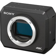 Sony UMC-S3C фото