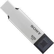 Sony USM-CA2 фото