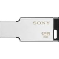 Sony USM128MX 128GB