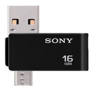 Sony USM16SA2 фото