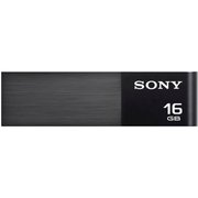 Sony USM16W фото