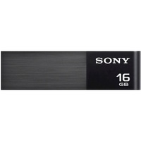 Sony USM16W