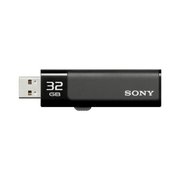 Sony USM32GN фото