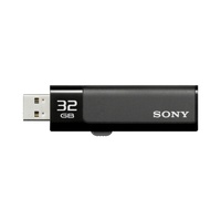 Sony USM32GN