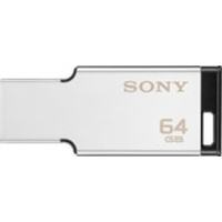 Sony USM64MX 64GB