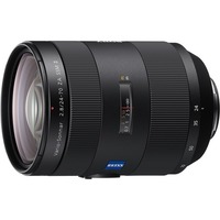 Sony Vario-Sonnar T* 24-70mm F2.8 ZA SSM II (SAL2470Z2)