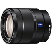 Sony Vario-Tessar T* E 16-70 мм F4 ZA OSS (SEL1670Z) фото