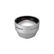 Sony VCL-2025S фото