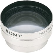 Sony VCL-2030S фото