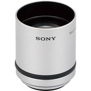 Sony VCL-DH2637 фото