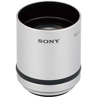 Sony VCL-DH2637