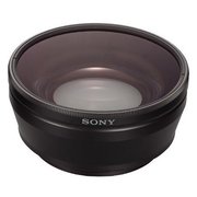 Sony VCL-HG0872 фото