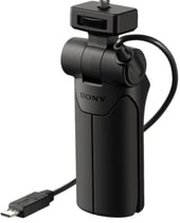 Sony VCT-SGR1 фото