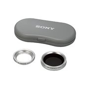 Sony VF-25CPKS фото