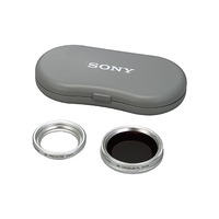 Sony VF-25CPKS