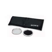 Sony VF-58M фото