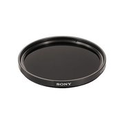 Sony VF-67ND фото