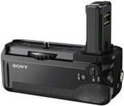 Sony VG-C1EM фото