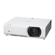 Sony VPL-CW255 фото