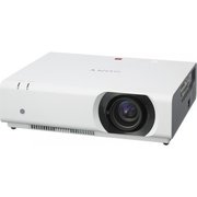 Sony VPL-CW275 фото