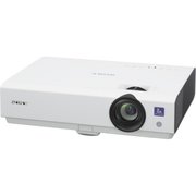 Sony VPL-DX102 фото