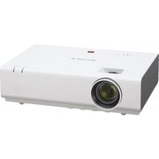 Sony VPL-EW255 фото