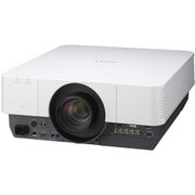 Sony VPL-FH500L фото