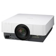 Sony VPL-FHZ700L фото