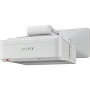 Sony VPL-SW525 фото