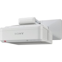 Sony VPL-SW525