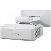 Sony VPL-SW525C фото