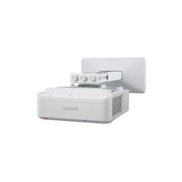 Sony VPL-SW535