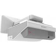 Sony VPL-SW620 фото