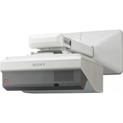 Sony VPL-SW620C фото