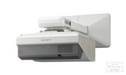 Sony VPL-SW630C фото