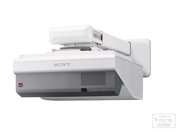 Sony VPL-SW631C фото