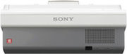 Sony VPL-SW635C фото