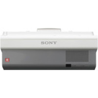 Sony VPL-SW635C